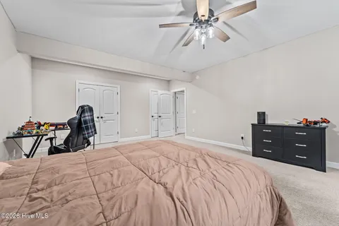 $798,000 | 220 Sugar Pine Drive, Pinehurst, NC 28374