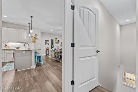 $798,000 | 220 Sugar Pine Drive, Pinehurst, NC 28374