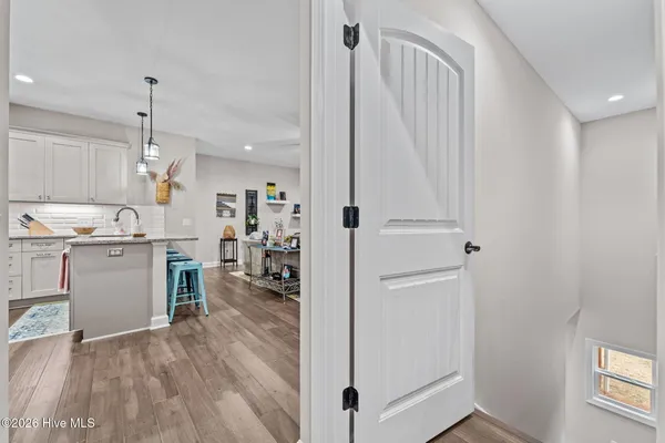 $798,000 | 220 Sugar Pine Drive, Pinehurst, NC 28374