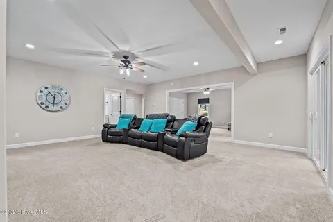 $798,000 | 220 Sugar Pine Drive, Pinehurst, NC 28374