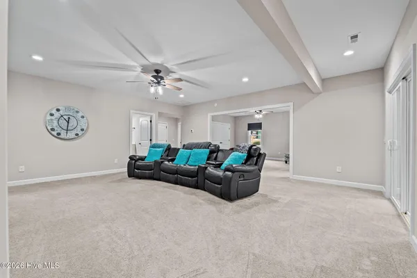 $798,000 | 220 Sugar Pine Drive, Pinehurst, NC 28374