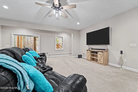 $798,000 | 220 Sugar Pine Drive, Pinehurst, NC 28374