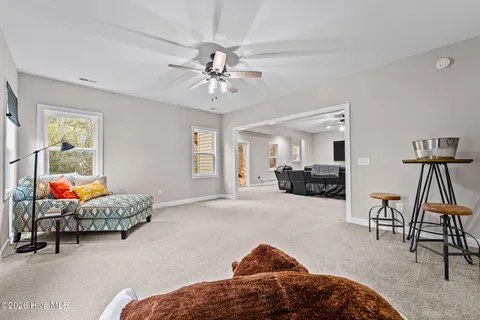 $798,000 | 220 Sugar Pine Drive, Pinehurst, NC 28374