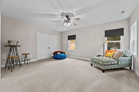 $798,000 | 220 Sugar Pine Drive, Pinehurst, NC 28374