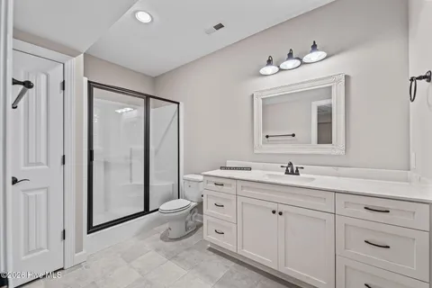 $798,000 | 220 Sugar Pine Drive, Pinehurst, NC 28374