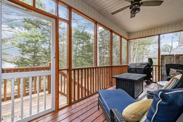 $798,000 | 220 Sugar Pine Drive, Pinehurst, NC 28374