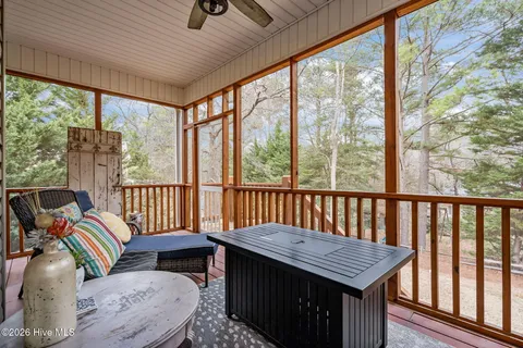 $798,000 | 220 Sugar Pine Drive, Pinehurst, NC 28374