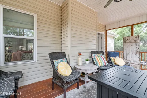 $798,000 | 220 Sugar Pine Drive, Pinehurst, NC 28374