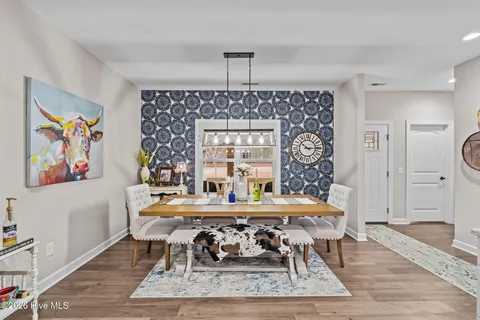 $798,000 | 220 Sugar Pine Drive, Pinehurst, NC 28374