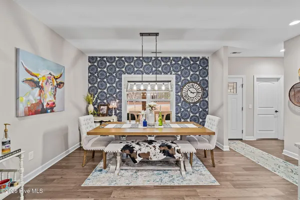 $798,000 | 220 Sugar Pine Drive, Pinehurst, NC 28374