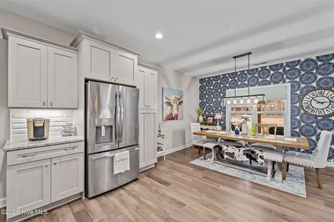 $798,000 | 220 Sugar Pine Drive, Pinehurst, NC 28374