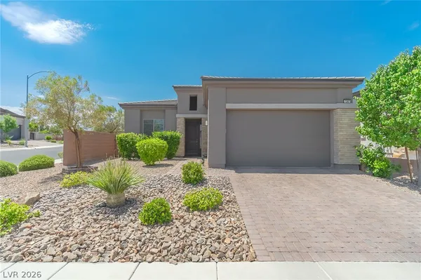 $2,800 | 7267 Lovelock Cave Court, Las Vegas, NV 89113