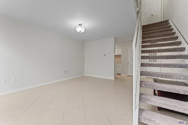 $125,000 | 454 West Parker Boulevard, Unit A6, Baton Rouge, LA 70808
