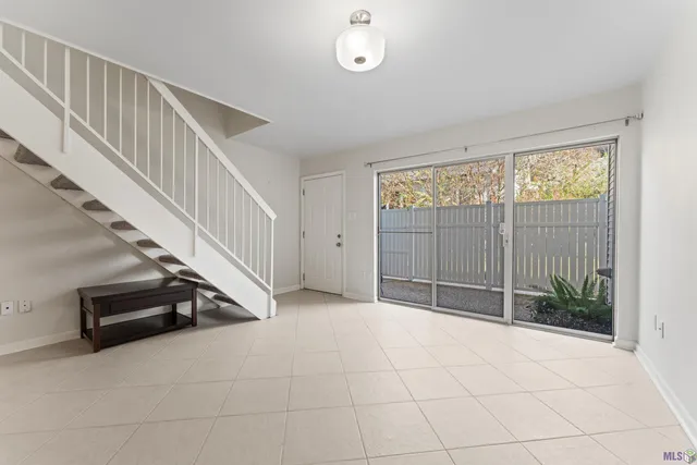 $125,000 | 454 West Parker Boulevard, Unit A6, Baton Rouge, LA 70808