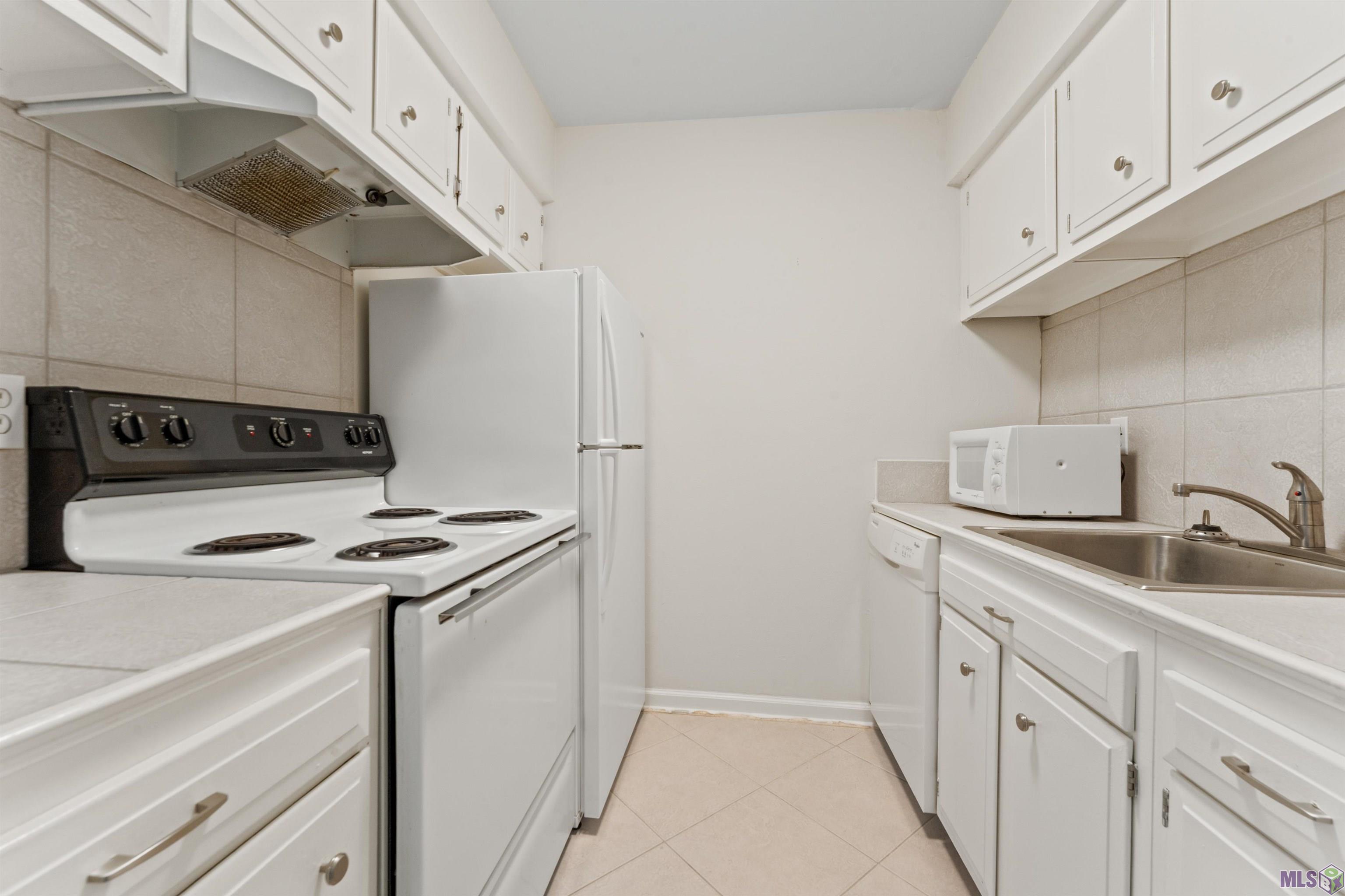 454 West Parker Boulevard, Unit A6 Baton Rouge, LA 70808 - Photo 6 of 10