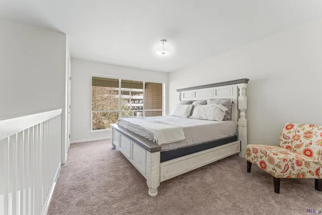 $125,000 | 454 West Parker Boulevard, Unit A6, Baton Rouge, LA 70808