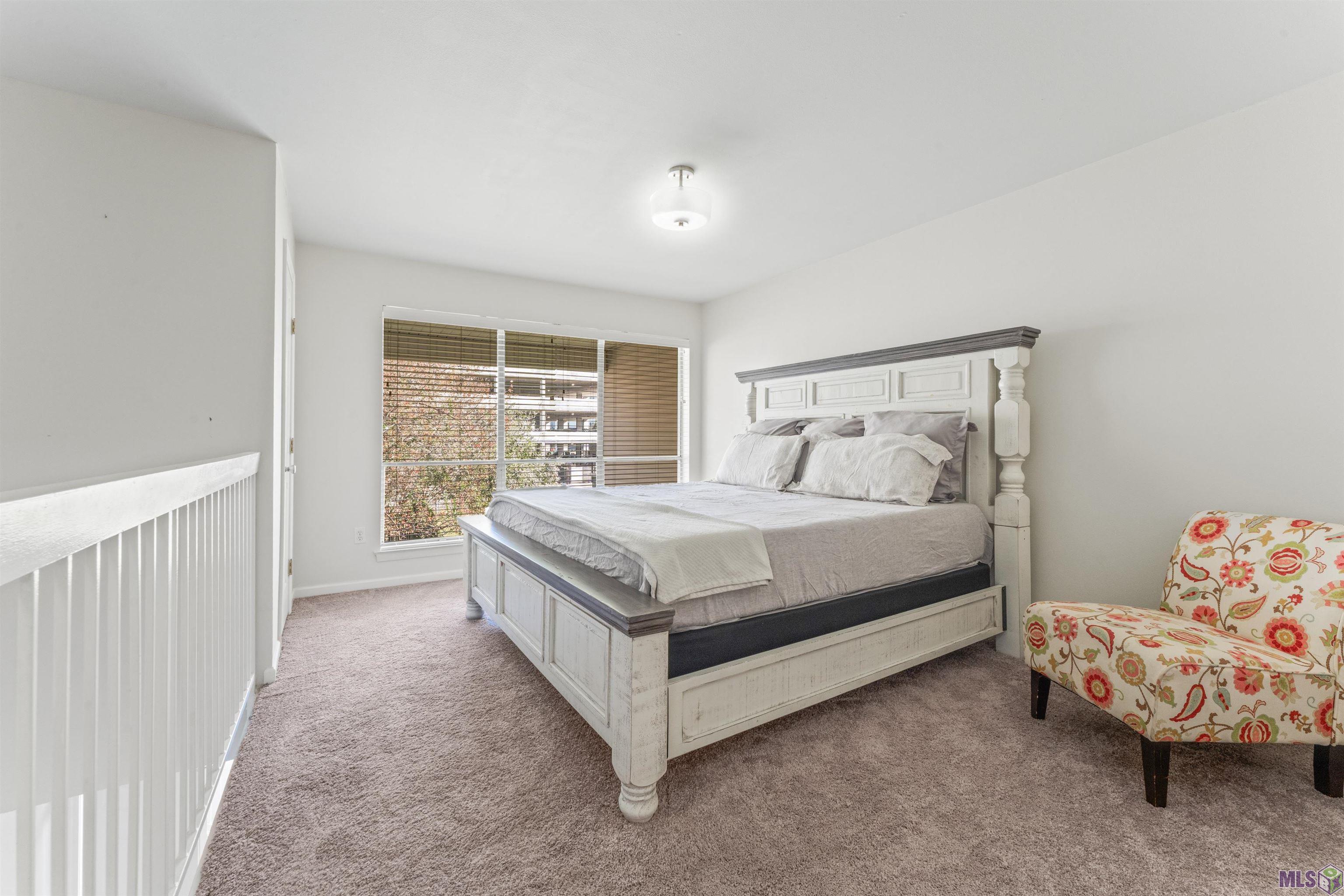 454 West Parker Boulevard, Unit A6 Baton Rouge, LA 70808 - Photo 7 of 10