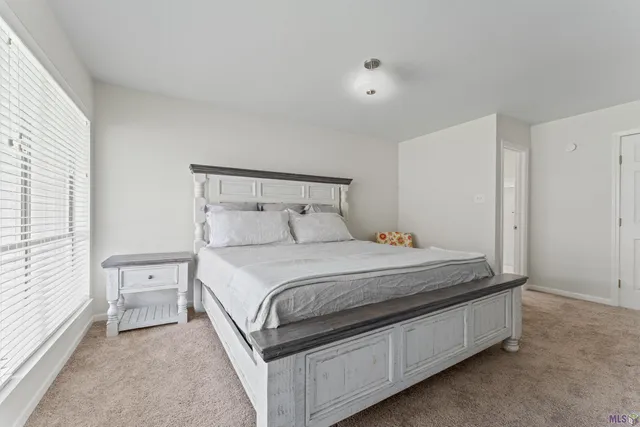 $125,000 | 454 West Parker Boulevard, Unit A6, Baton Rouge, LA 70808