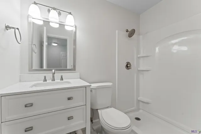 $125,000 | 454 West Parker Boulevard, Unit A6, Baton Rouge, LA 70808