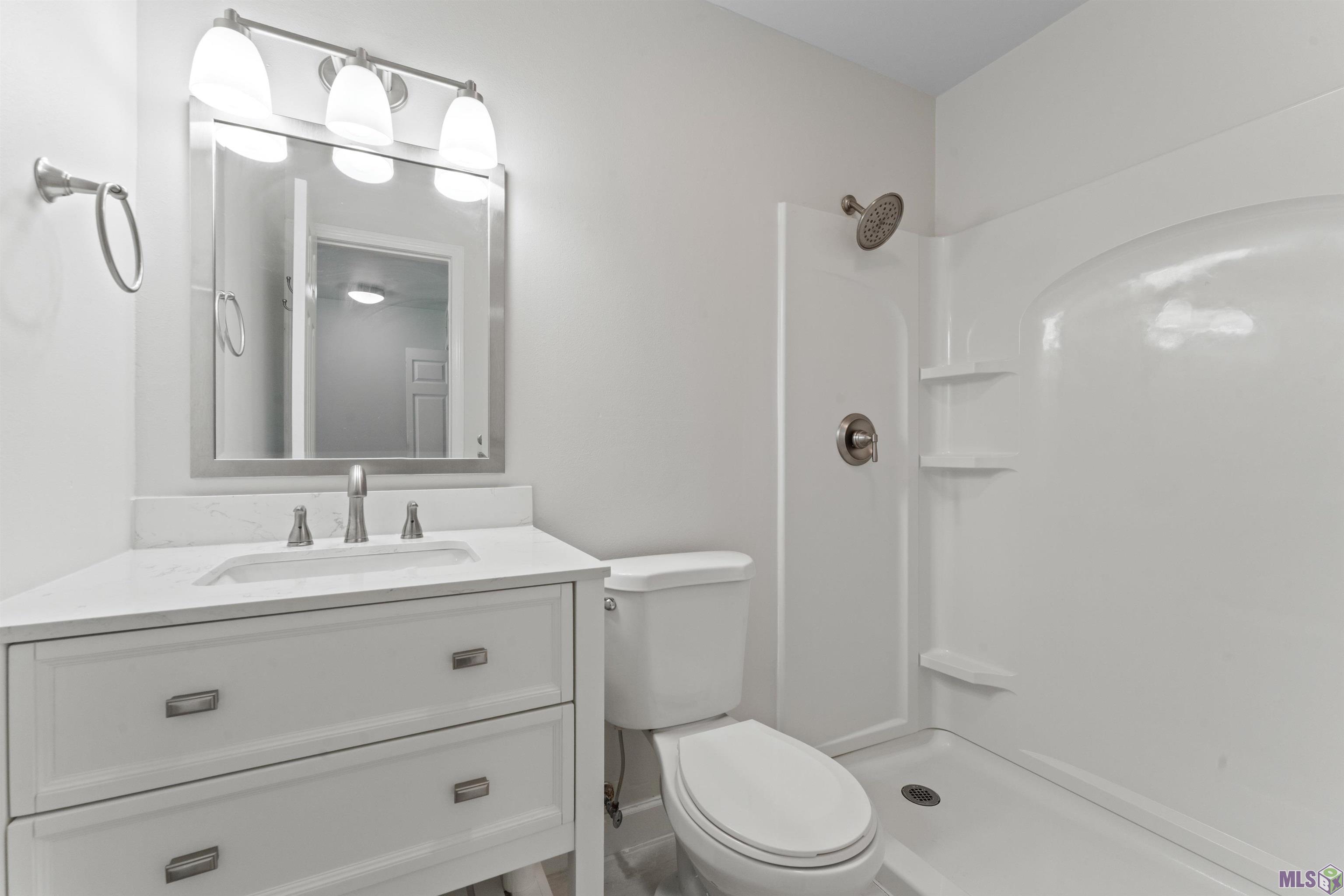 454 West Parker Boulevard, Unit A6 Baton Rouge, LA 70808 - Photo 9 of 10