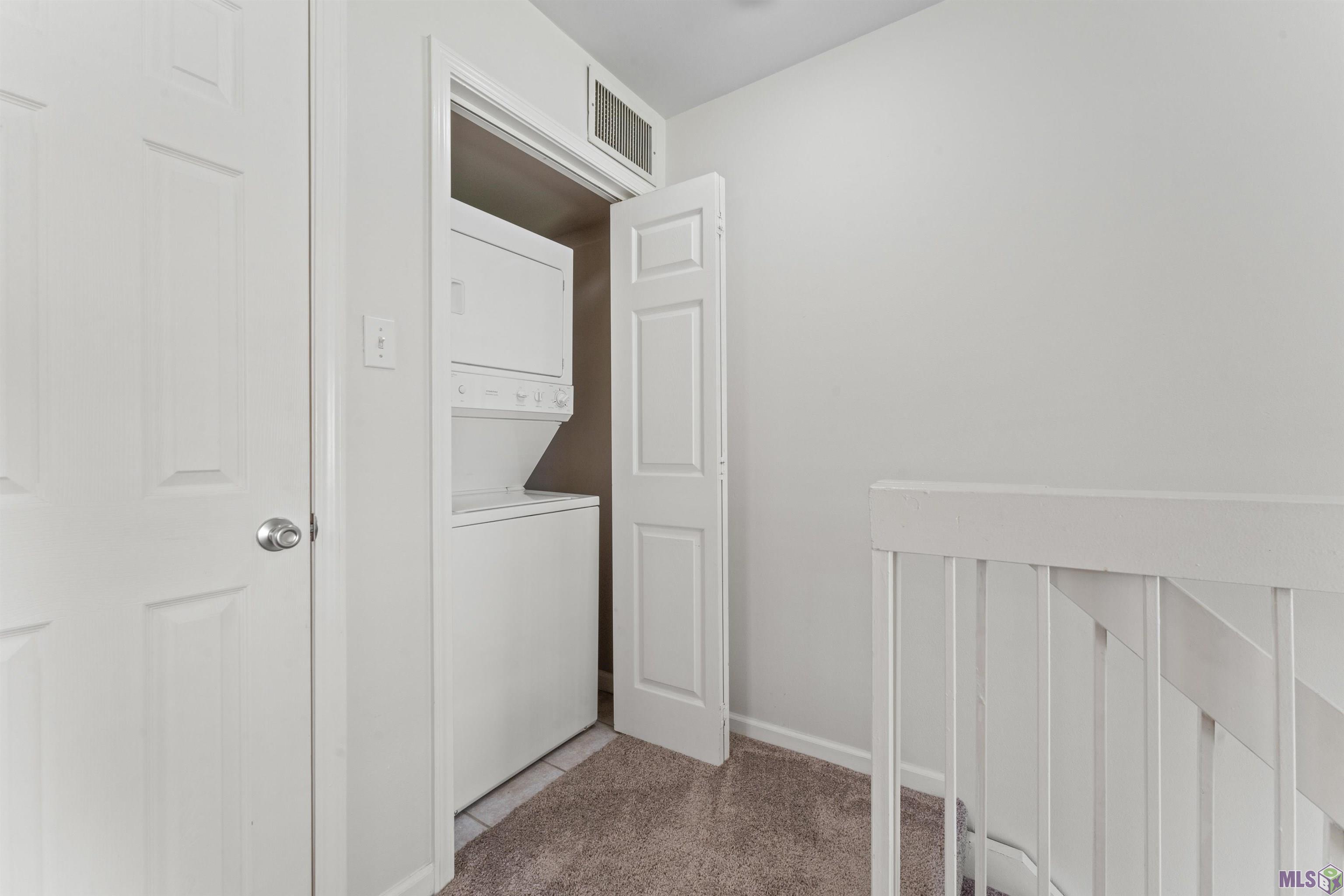 454 West Parker Boulevard, Unit A6 Baton Rouge, LA 70808 - Photo 10 of 10