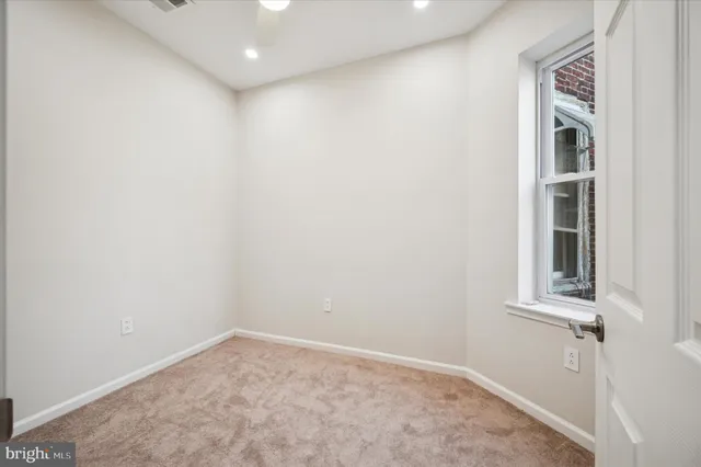 $205,000 | 232 South Edgewood Street, Philadelphia, PA 19139