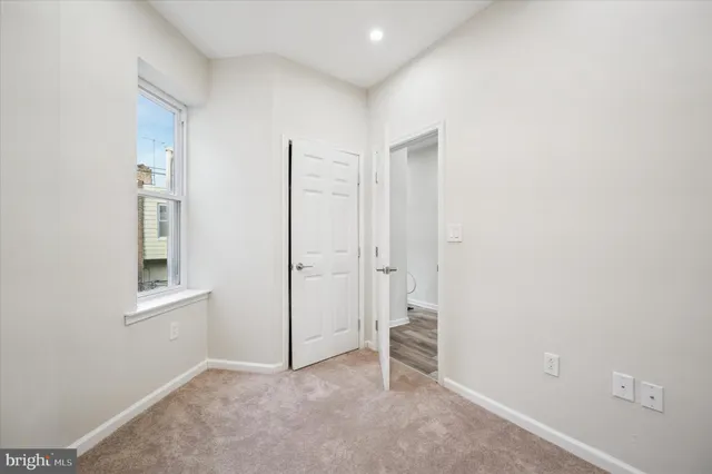 $205,000 | 232 South Edgewood Street, Philadelphia, PA 19139