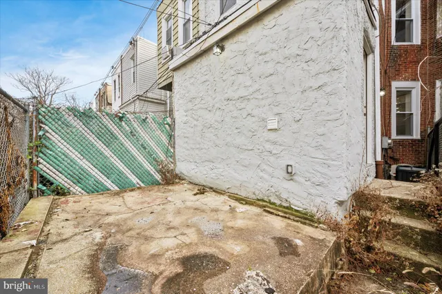$205,000 | 232 South Edgewood Street, Philadelphia, PA 19139