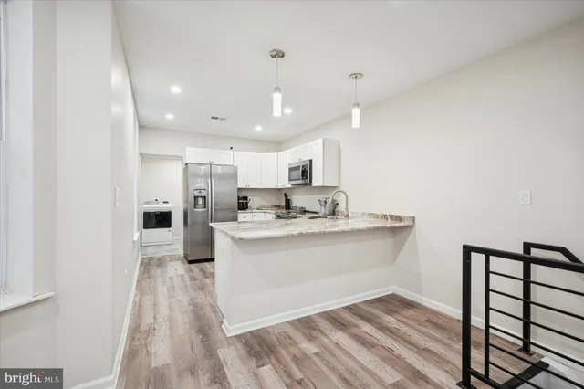 $205,000 | 232 South Edgewood Street, Philadelphia, PA 19139