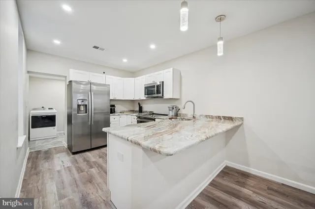 $205,000 | 232 South Edgewood Street, Philadelphia, PA 19139