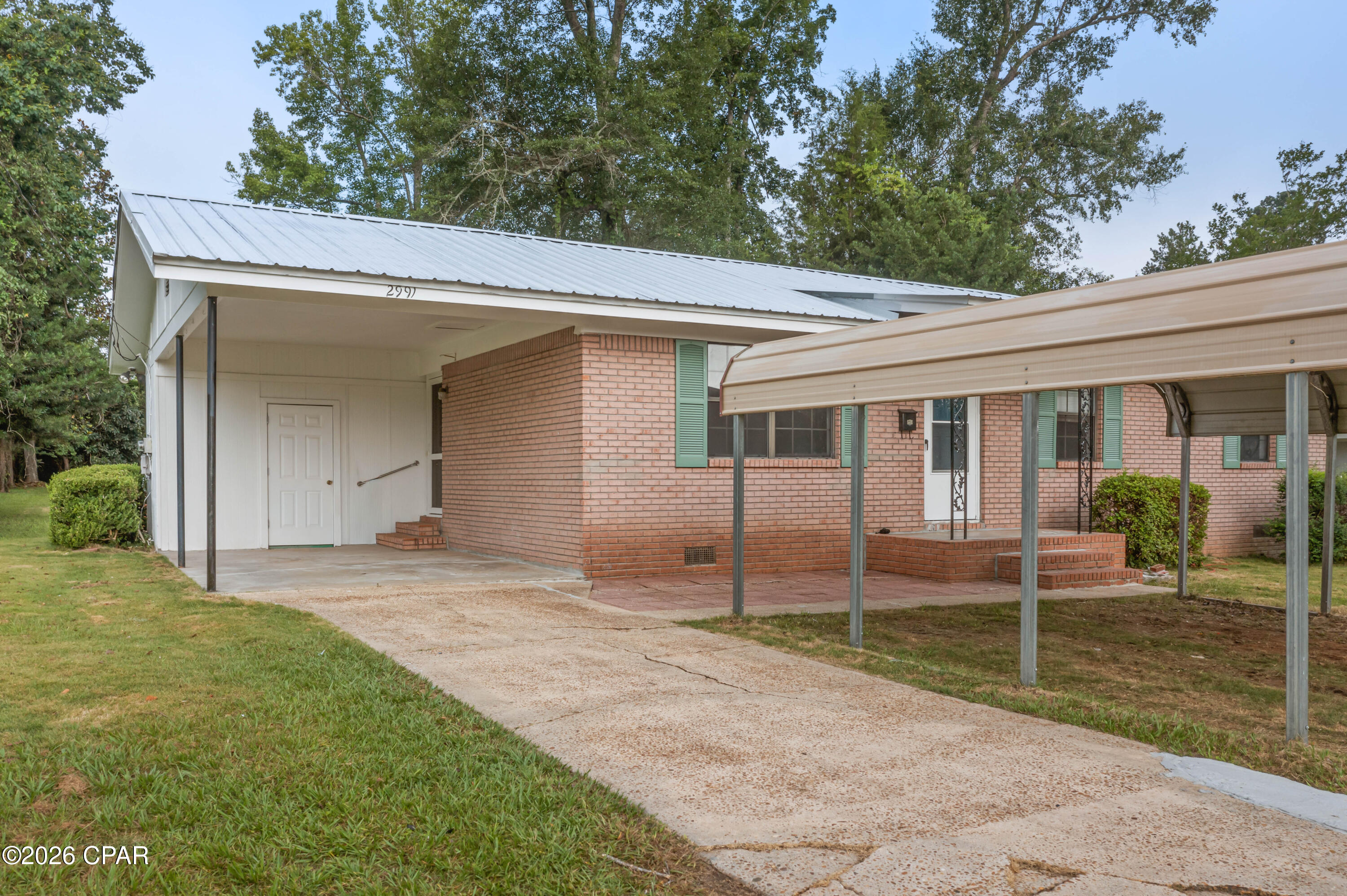 2991 Spring Street Marianna, FL 32446 - Photo 4 of 30