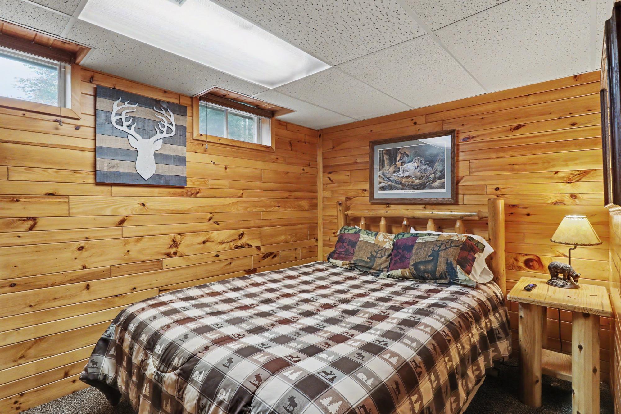 1051 Rocky Road, Unit 1053 St. Germain, WI 54558 - Photo 19 of 52 Gallery Image 19