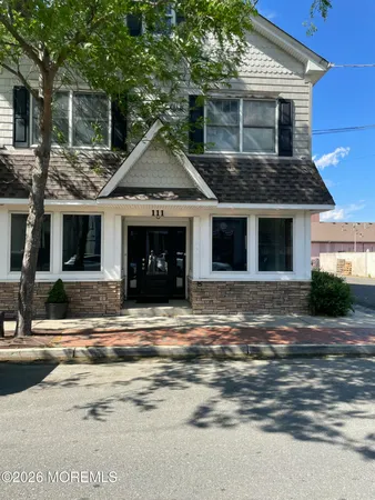 $14,000 | Undisclosed Address, Long Branch, NJ 07740