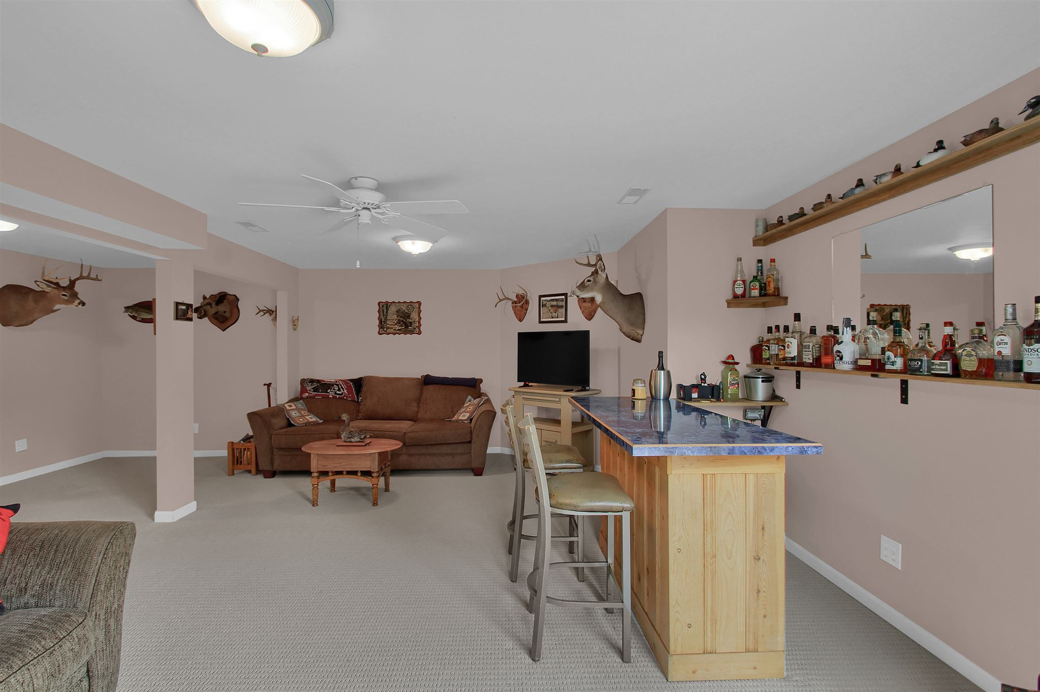 3788 Dead Timber Road California, KY 41007 - Photo 26 of 30