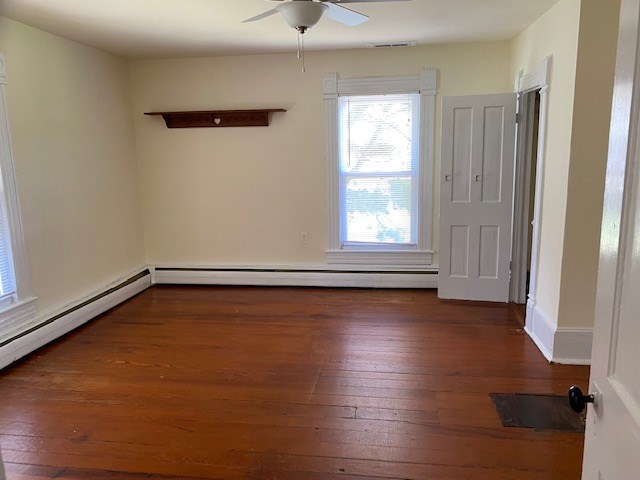21331 South Bayside Road Cape Charles, VA 23310 - Photo 18 of 32