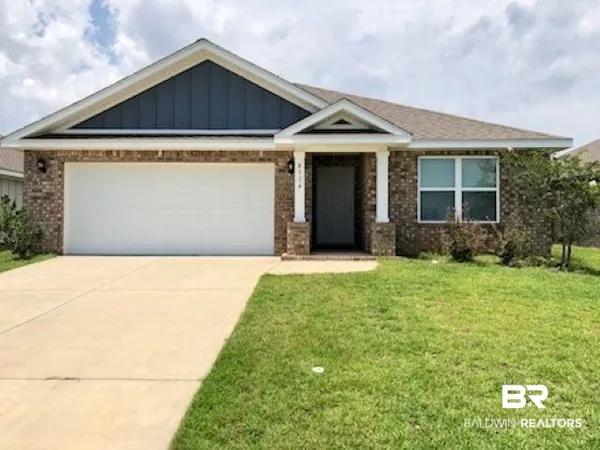 $2,350 | 8114 Irwin Loop, Daphne, AL 36526