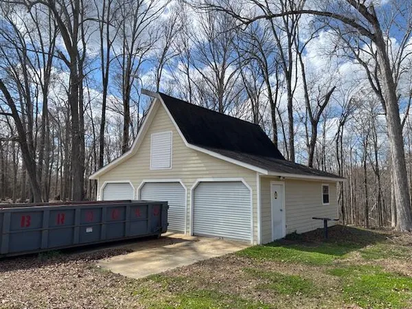 $199,900 | 1684 Stagecoach Road Northeast, Thomson, GA 30824