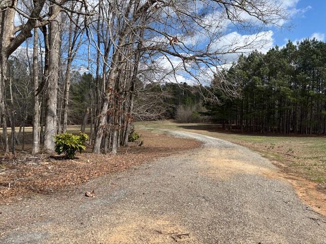 1684 Stagecoach Road Northeast Thomson, GA 30824 - Photo 2 of 12 IMG_7393