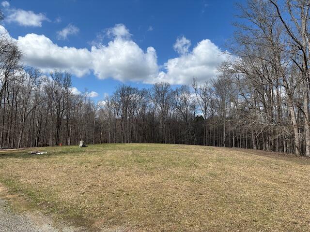 1684 Stagecoach Road Northeast Thomson, GA 30824 - Photo 4 of 12 IMG_7396