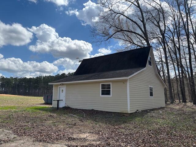 1684 Stagecoach Road Northeast Thomson, GA 30824 - Photo 6 of 12 IMG_7398