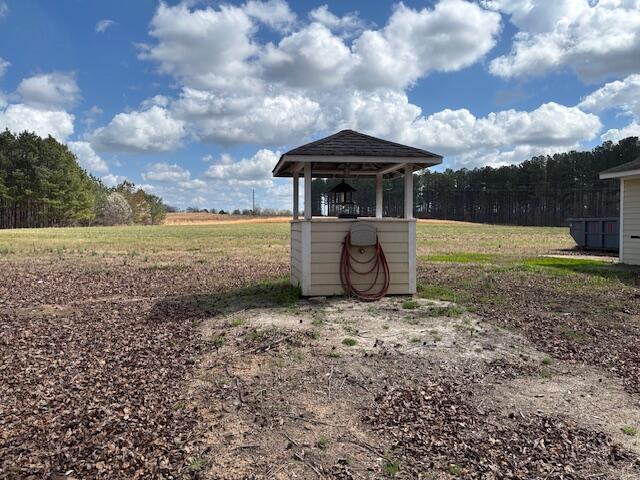 1684 Stagecoach Road Northeast Thomson, GA 30824 - Photo 7 of 12 IMG_7399