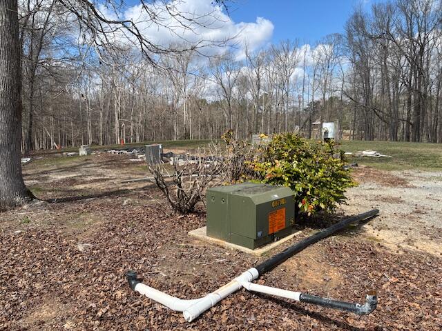 1684 Stagecoach Road Northeast Thomson, GA 30824 - Photo 8 of 12 IMG_7400