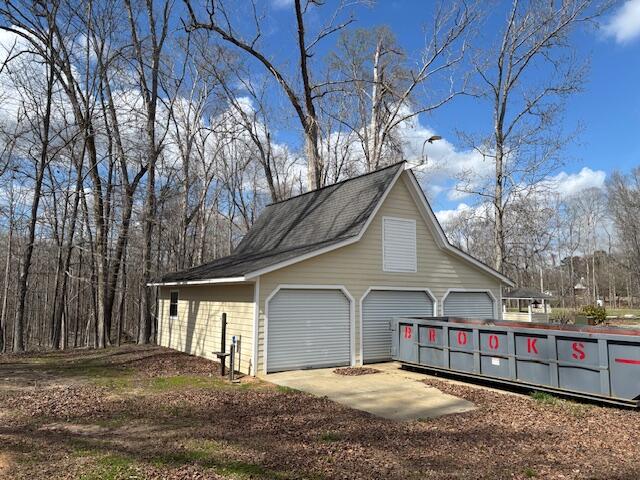 1684 Stagecoach Road Northeast Thomson, GA 30824 - Photo 9 of 12 IMG_7402