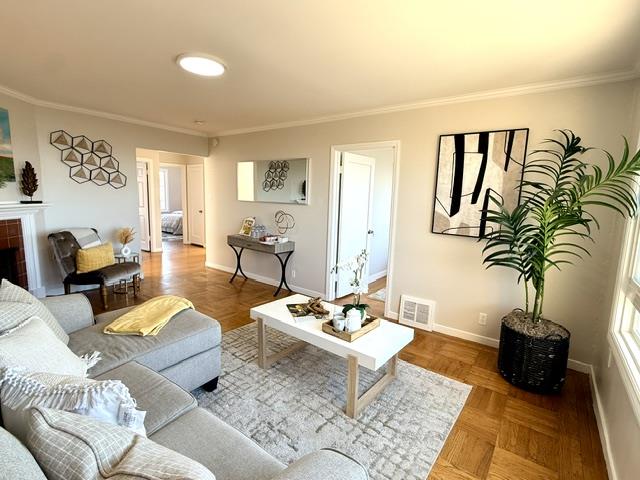 135 Bepler Street Daly City, CA 94014 - Photo 1 of 34