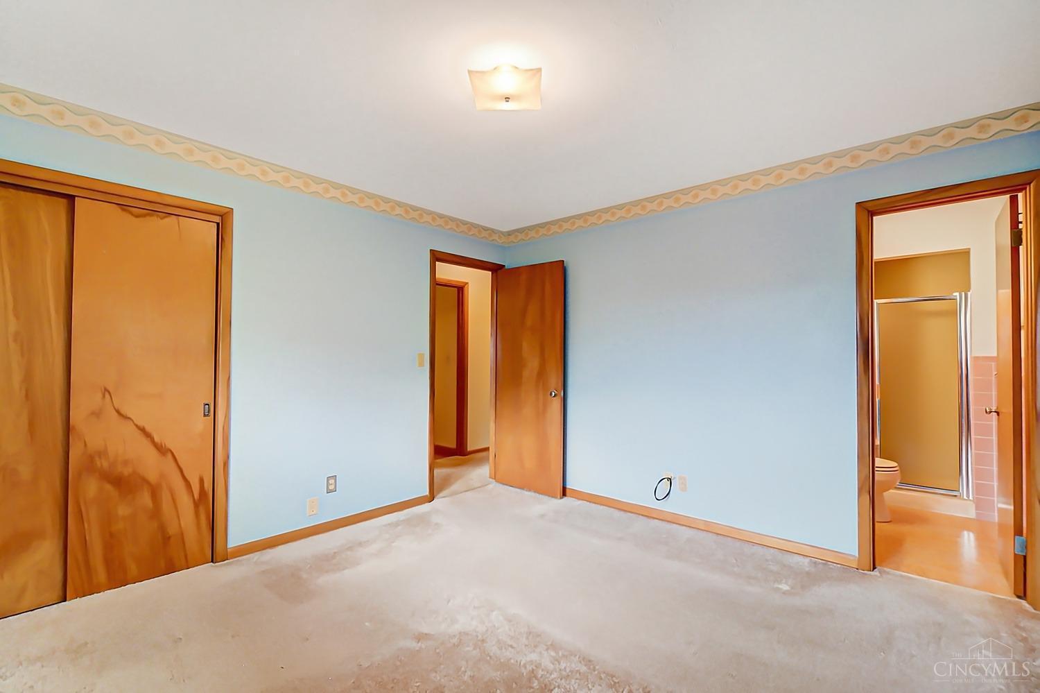 1400 Golf Street Riverside, OH 45432 - Photo 23 of 49