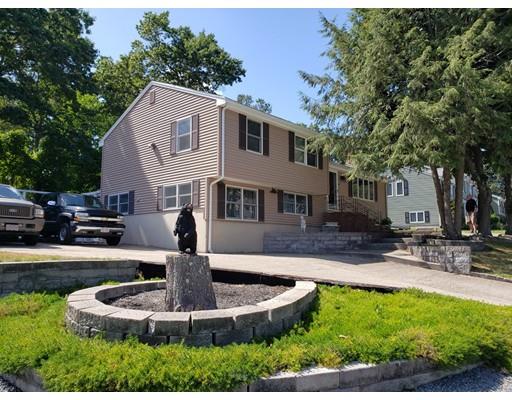 6 Dean Road Stoughton, MA 02072 - Photo 1 of 35