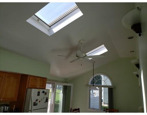 6 Dean Road Stoughton, MA 02072 - Photo 11 of 35