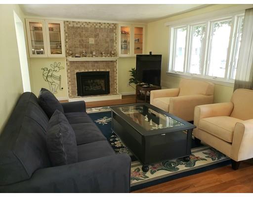 6 Dean Road Stoughton, MA 02072 - Photo 12 of 35