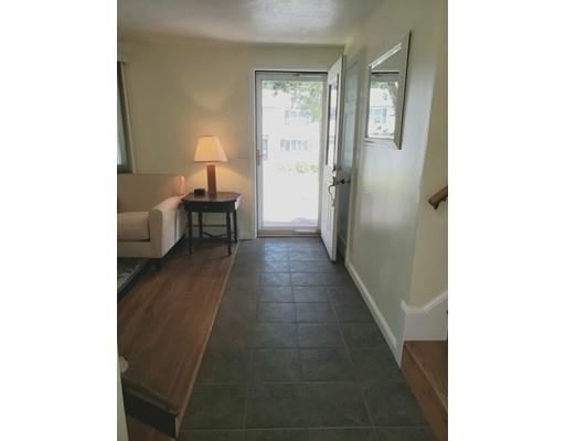 6 Dean Road Stoughton, MA 02072 - Photo 13 of 35