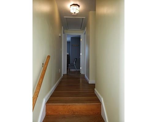 6 Dean Road Stoughton, MA 02072 - Photo 14 of 35